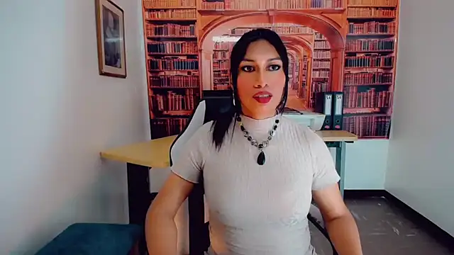 Snapshot of khiara_moretti chatting on 01.07.25 khiara moretti online show from 01.07.25