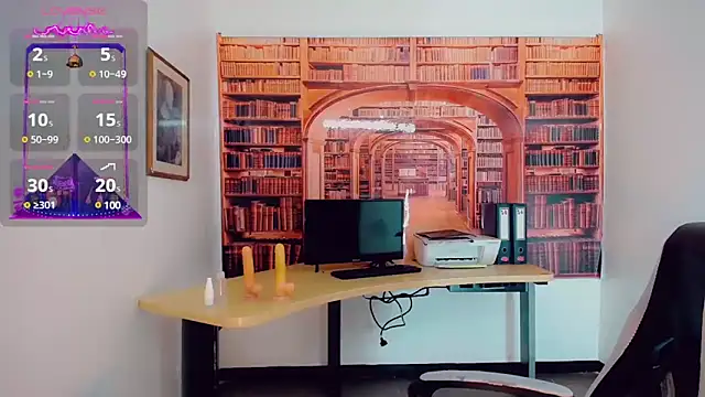 Snapshot of khiara_moretti chatting on 01.10.25 khiara moretti online show from 01.10.25