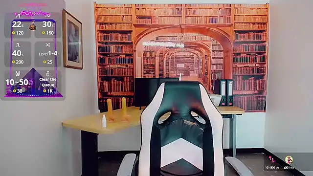 Snapshot of khiara_moretti chatting on 01.10.25 khiara moretti online show from 01.10.25