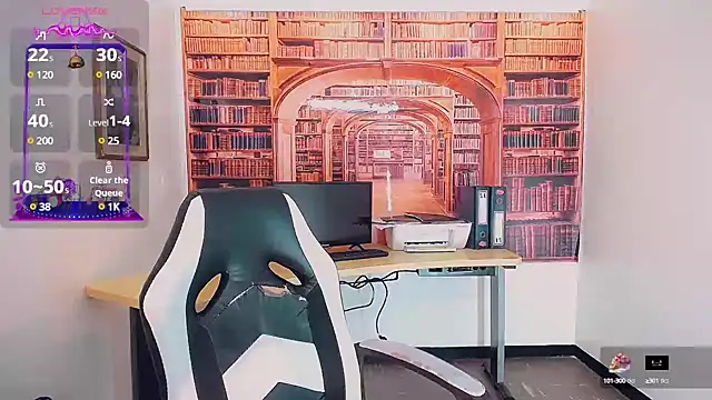 Snapshot of khiara_moretti chatting on 02.07.25 khiara moretti online show from 02.07.25