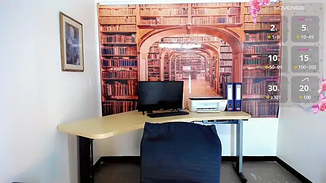 Snapshot of khiara_moretti chatting on 03.13.25 khiara moretti online show from 03.13.25