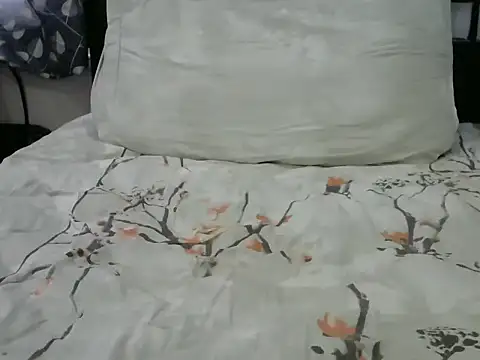 cooljohny22892 online show from 02.07.25