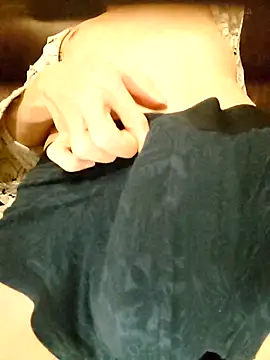 Snapshot of --MIKASA-- chatting on 03.11.25 --MIKASA-- online show from 03.11.25