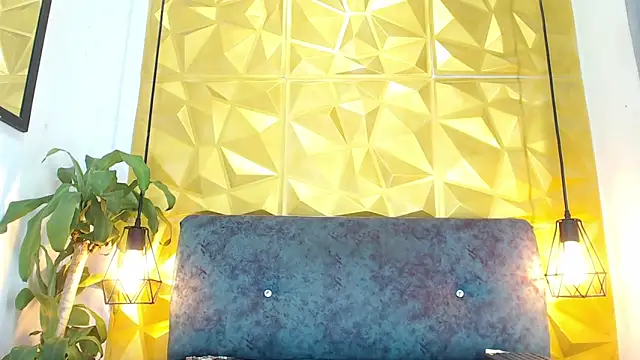 Snapshot of Baxter_Dex chatting on 01.08.25 Baxter Dex online show from 01.08.25