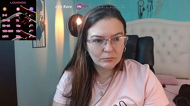 MsJossie online show from 01.17.26