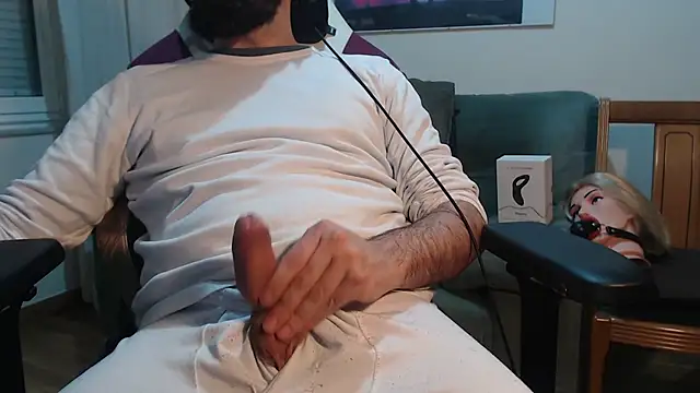 master4subslut online show from 02.06.25