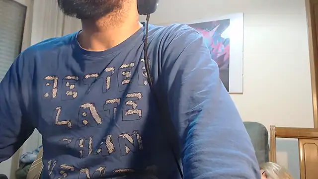 master4subslut online show from 02.09.25