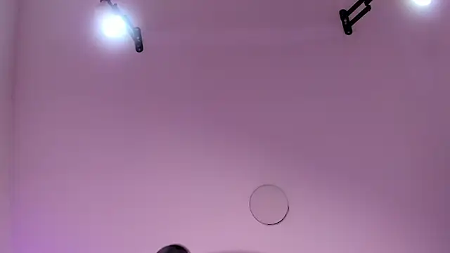 Agathaargent  online show from 12.16.24