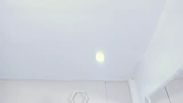 Agathaargent  online show from 03.22.26