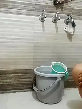 Snapshot of Shoni__ chatting on 12.03.24 Shoni online show from 12.03.24