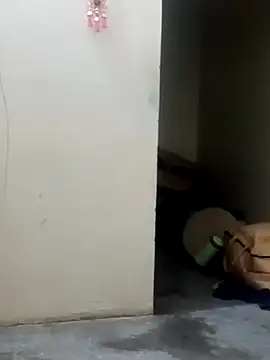 Snapshot of Shoni__ chatting on 12.16.24 Shoni online show from 12.16.24