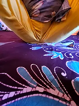 Snapshot of Shoni__ chatting on 03.07.25 Shoni online show from 03.07.25