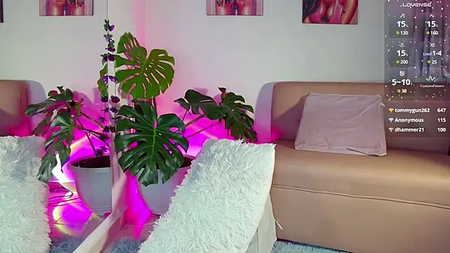 YourMandy online show from 01.15.25