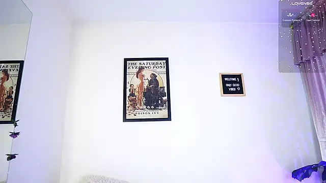 YourMandy online show from 03.14.25