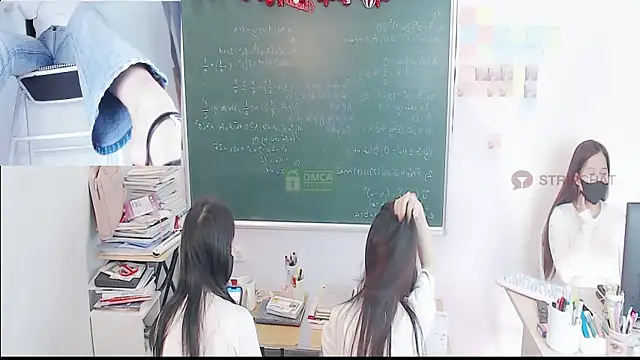  Math  online show from 12.15.25