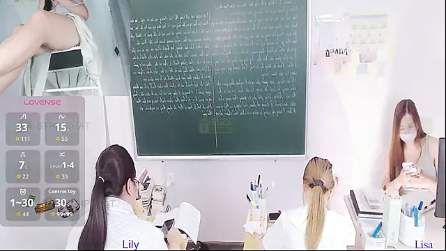  Math  online show from 06.10.26