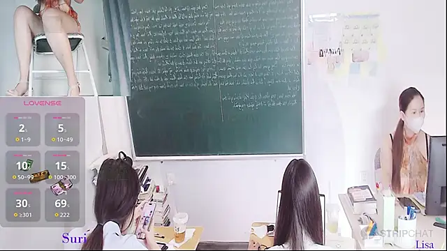  Math  online show from 06.12.26