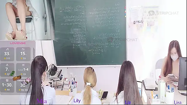  Math  online show from 06.13.26