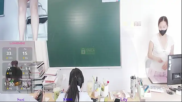 Snapshot of _Math_ chatting on 07.22.26 Math online show from 07.22.26