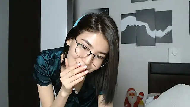 traxexe online show from 05.01.26
