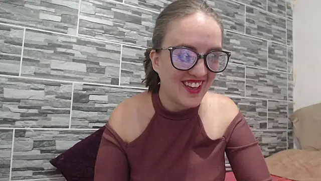 Snapshot of Venus_Santana chatting on 12.07.24 Venus Santana online show from 12.07.24