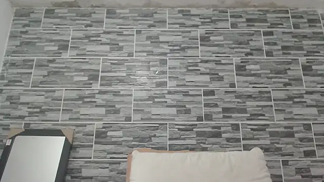 Snapshot of Venus_Santana chatting on 03.15.25 Venus Santana online show from 03.15.25