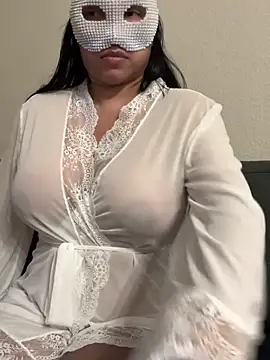 Blzsugar online show from 11.01.25