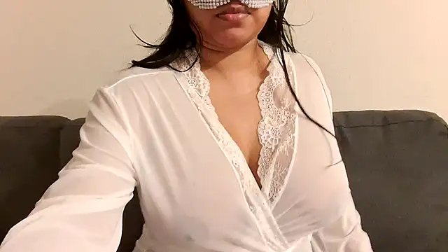 Blzsugar online show from 11.03.25