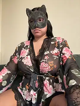 Blzsugar online show from 11.04.25