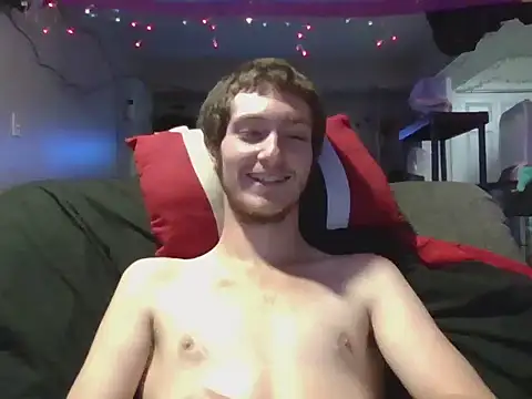 Snapshot of LMA1131 chatting on 10.07.25 LMA1131 online show from 10.07.25