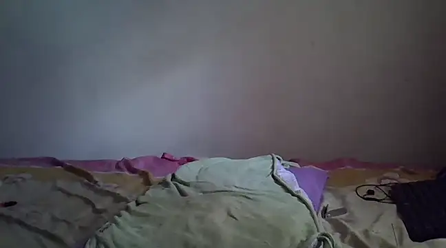 THUEBA17 online show from 02.16.25