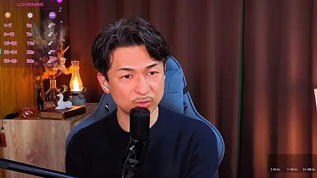 HARU-outdoor-x online show from 03.01.26