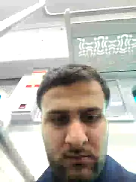 Snapshot of Fucklover011 chatting on 10.19.25 Fucklover011 online show from 10.19.25