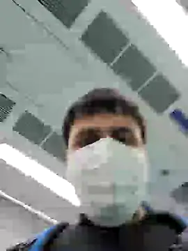 Snapshot of Fucklover011 chatting on 12.14.25 Fucklover011 online show from 12.14.25