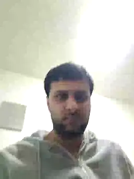 Fucklover011 online show from 02.10.26