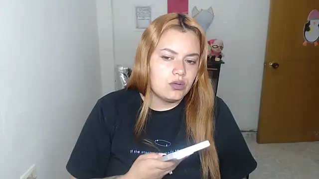 Snapshot of celeste_anny_1 chatting on 01.15.25 celeste anny 1 online show from 01.15.25