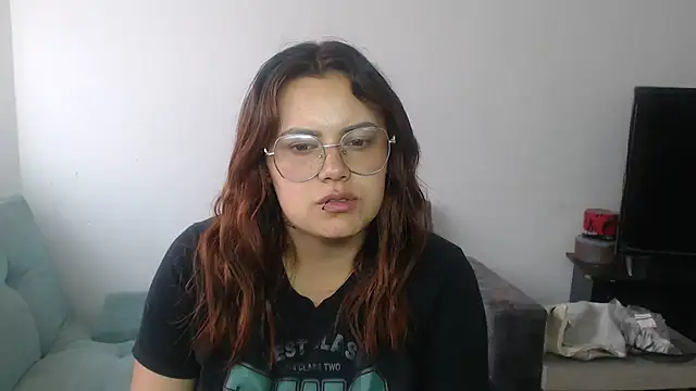 Snapshot of celeste_anny_1 chatting on 04.20.26 celeste anny 1 online show from 04.20.26