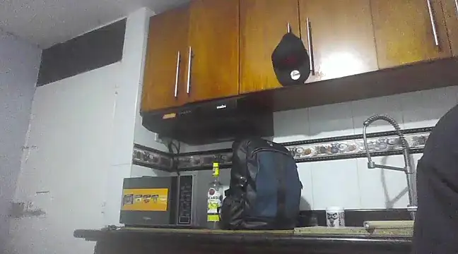 Snapshot of Anastasia_Dark_Di chatting on 02.20.25 Anastasia Dark Di online show from 02.20.25