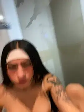 Bunny sexy01 online show from 12.08.24