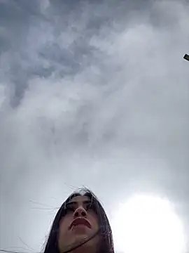 Bunny sexy01 online show from 03.01.25