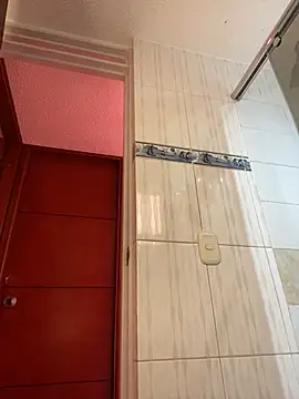 Bunny sexy01 online show from 03.11.25