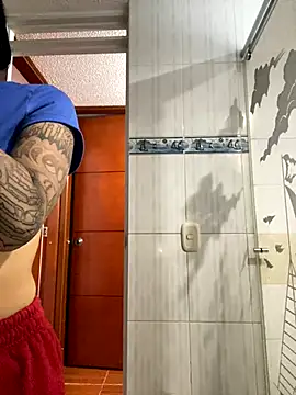 Bunny sexy01 online show from 11.24.25