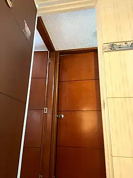 Snapshot of Bunny_sexy01 chatting on 01.18.26 Bunny sexy01 online show from 01.18.26