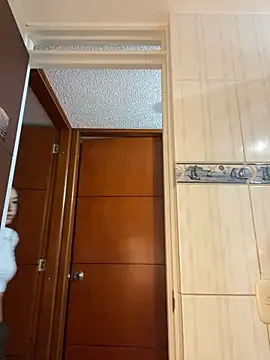 Snapshot of Bunny_sexy01 chatting on 02.09.26 Bunny sexy01 online show from 02.09.26