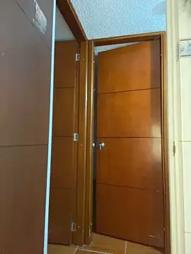 Snapshot of Bunny_sexy01 chatting on 03.02.26 Bunny sexy01 online show from 03.02.26