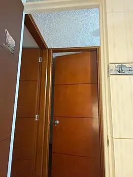 Snapshot of Bunny_sexy01 chatting on 03.09.26 Bunny sexy01 online show from 03.09.26