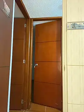 Snapshot of Bunny_sexy01 chatting on 03.16.26 Bunny sexy01 online show from 03.16.26