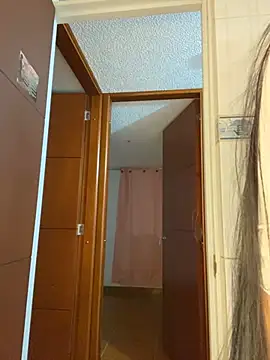 Snapshot of Bunny_sexy01 chatting on 03.30.26 Bunny sexy01 online show from 03.30.26