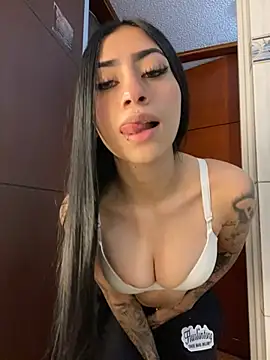 Bunny sexy01 online show from 06.14.26