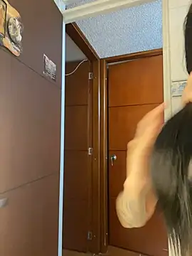 Bunny sexy01 online show from 07.06.26